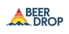 Beer Drop Coupons
